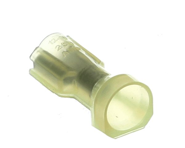 A LA CART 157484 TERMINAL, 0.25X.032(10-12) FEM (ALC157484) Each