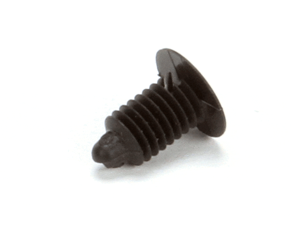 A LA CART 24061-1 FASTENER - XMAS TREE (ALC24061-1) Each