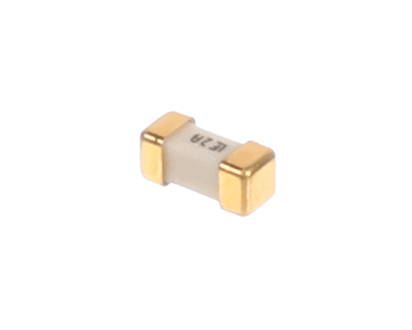 A LA CART 24063-1 FUSE NANO2 2A FAST ACTING (ALC24063-1) Each