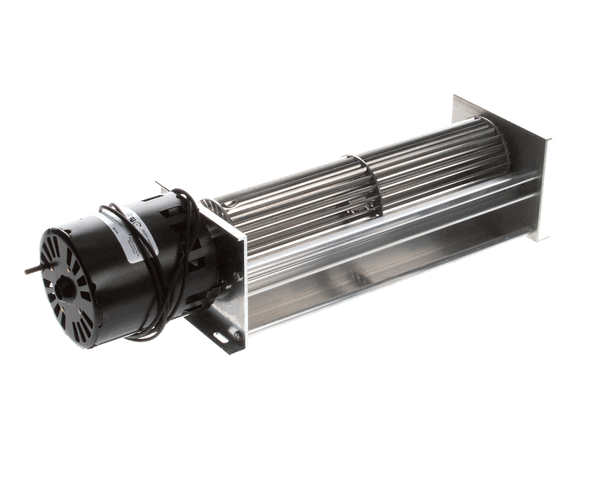 A LA CART 26038-1 BLOWER - TRANS-FLO (ALC26038-1) Each