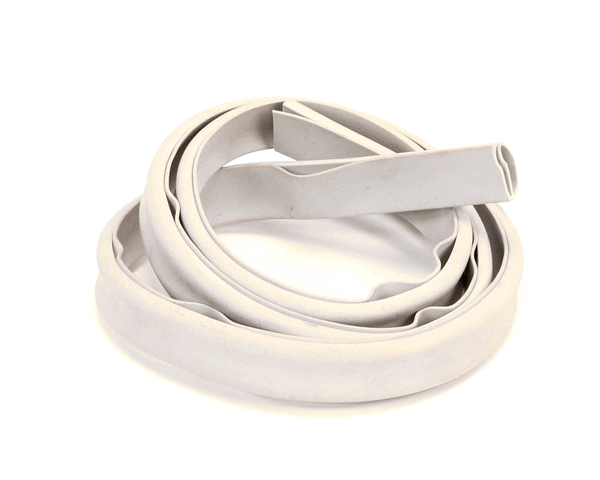 A LA CART 26047-2 GASKET- DOOR VERTICAL (ALC26047-2) Each