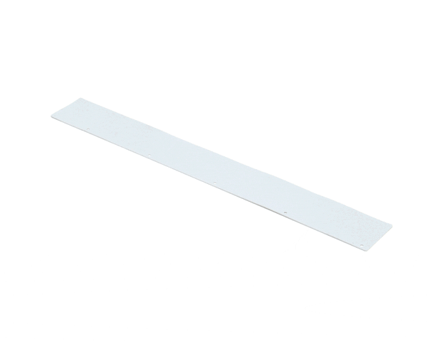 A LA CART 26048-2 WIPER SILICONE (ALC26048-2) Each