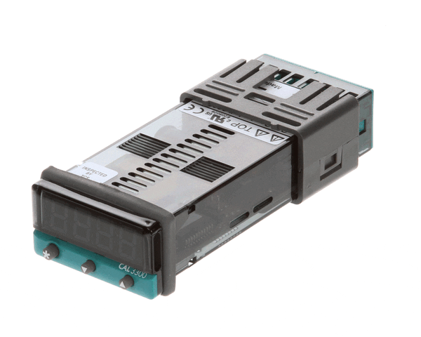A LA CART 26057-2 TEMP. CONTROLLER- 32ND DIN PRO (ALC26057-2) Each