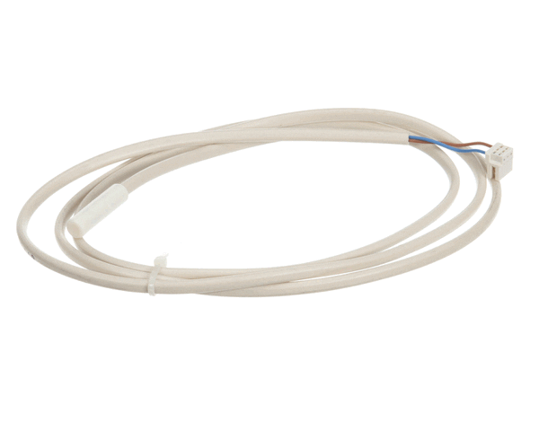 A LA CART 26090-1 DANFOSS THERMISTOR LN 59 3 (ALC26090-1) Each