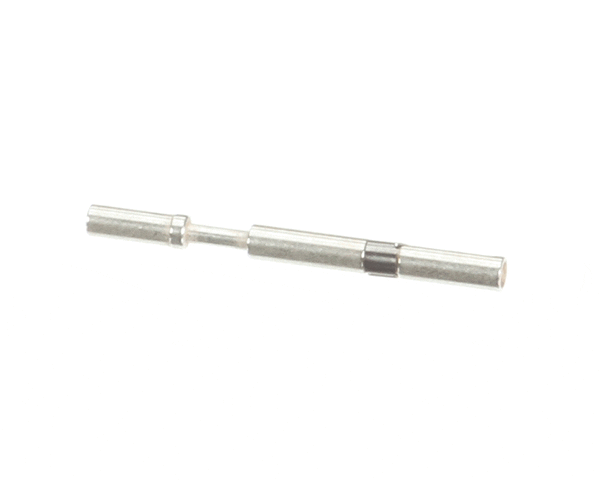 A LA CART 96670-3 PIN 14-16 AWG 54 PIN CONN (CH (ALC96670-3) Each