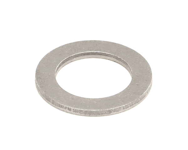 A LA CART Z004901 SPACER WASHER FOR WORM GEAR (ALCZ004901) Each