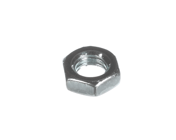 Alliance Laundry Systems 02428 Nut Hex 5/16-18 Jam-Unc-Zncplt (ALLS02428) Each