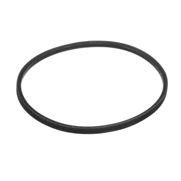 Alliance Laundry Systems 200923 Belt,Agitate & Spin Green Labe (ALLS200923) Each