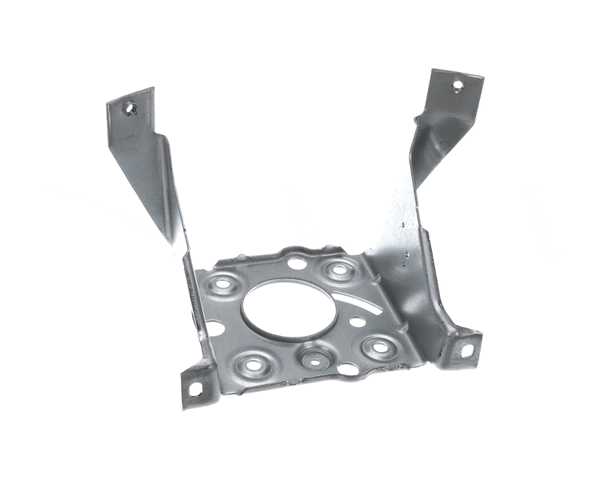 Alliance Laundry Systems 200941 Bracket Motor Mount (ALLS200941) Each