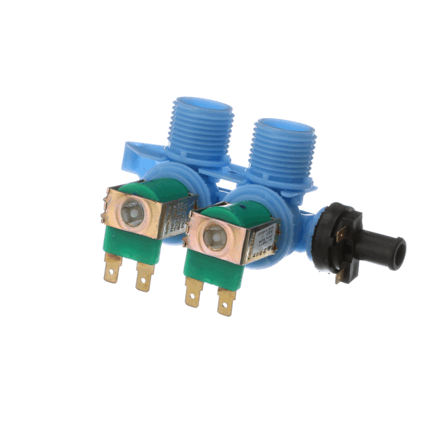 Alliance Laundry Systems 201304P Valve Mixing Pkg (ALLS201304P) Each