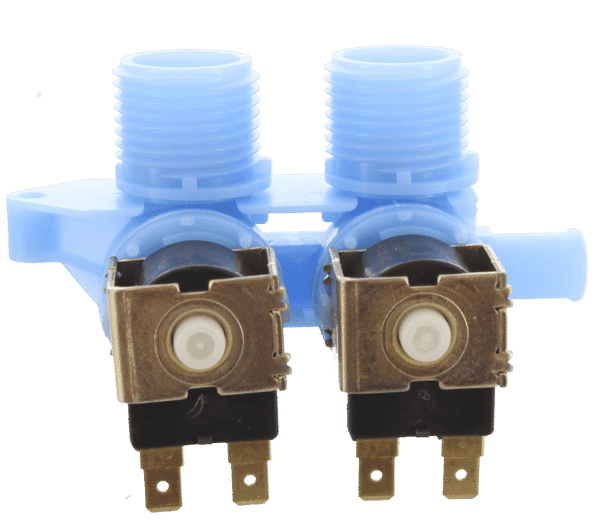 Alliance Laundry Systems 201402P Valve Mixing 120V 60Hz Pkg (ALLS201402P) Each