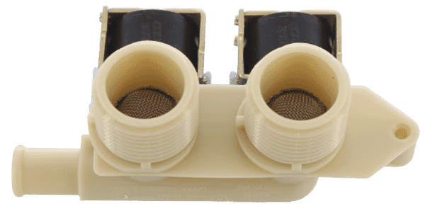 Alliance Laundry Systems 201468P Valve Mixing E-1 Pkg (ALLS201468P) Each