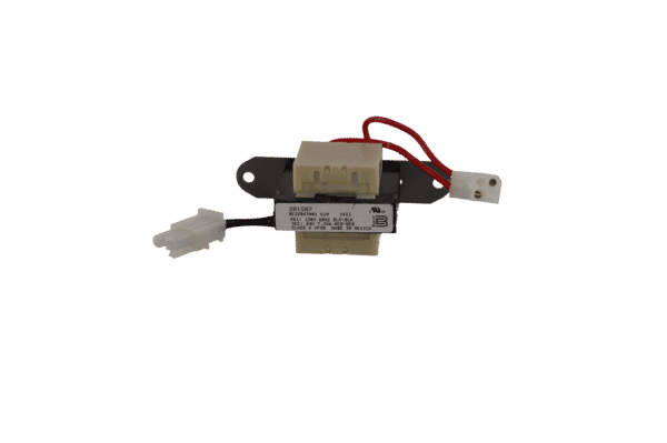 Alliance Laundry Systems 201587P Transformer (ALLS201587P) Each