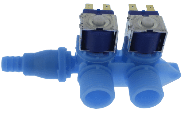 Alliance Laundry Systems 202396P Valve,Mixing 4.4Gpm 220/240V 50/60Hz Kit (ALLS202396P) Each