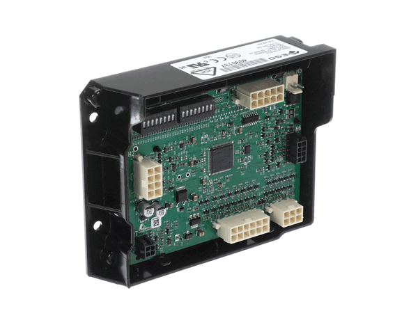 Alliance Laundry Systems 202792P Assy,Aca Hybrid Tlw Cntrl Pkg (ALLS202792P) Each