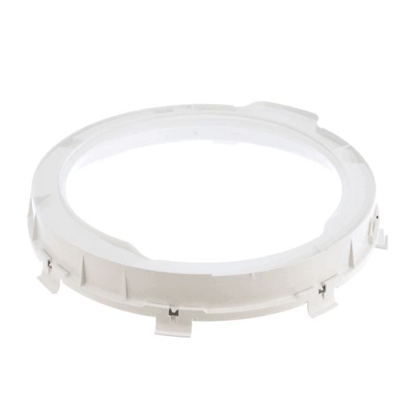 Alliance Laundry Systems 202888 Assy,Tub Cover (Home) (ALLS202888) Each