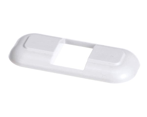 Alliance Laundry Systems 203643 Lid Lock Bezel (ALLS203643) Each