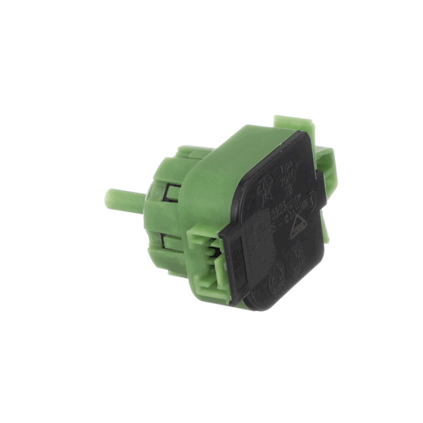 Alliance Laundry Systems 203843 Sensor,Pressure(0-400Mm H20)Green (ALLS203843) Each