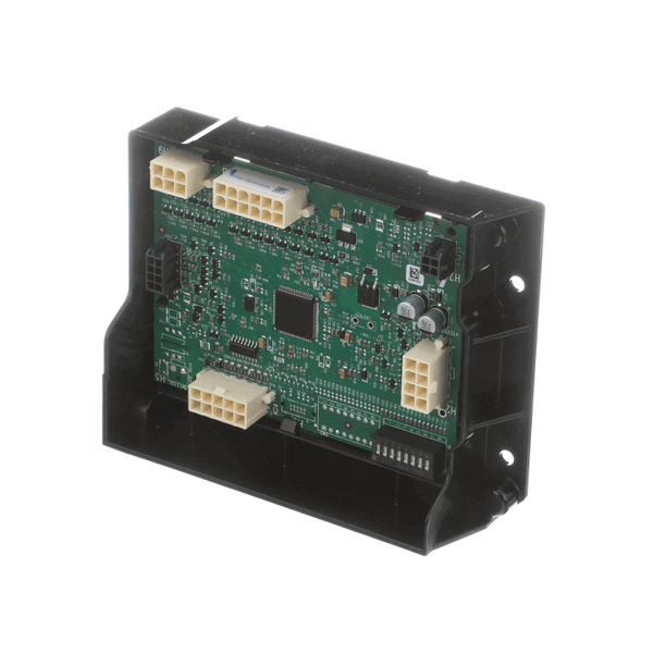 Alliance Laundry Systems 204141P Assy,Control Hybrid Tlw 4 Cycle Pkg (ALLS204141P) Each