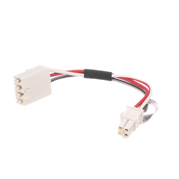 Alliance Laundry Systems 204717 Harn.Lid Lock Thermal (ALLS204717) Each