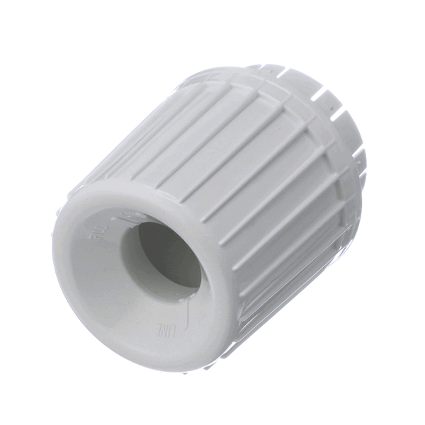 Alliance Laundry Systems 205225 Assy Dispenser Fabric (ALLS205225) Each