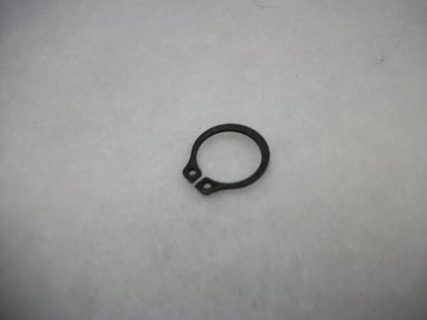 Alliance Laundry Systems 23748 Ring Retaining-Ext .500 (ALLS23748) Each