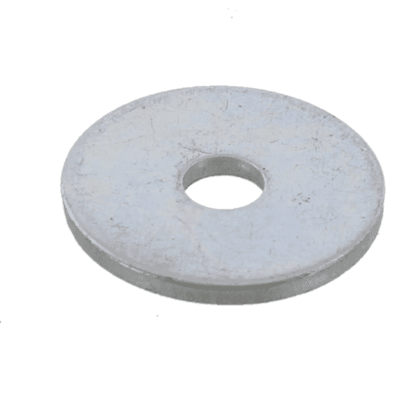 Alliance Laundry Systems 26509 Washer,Flat (.271 Id X 1.105 Od X .095) (ALLS26509) Each