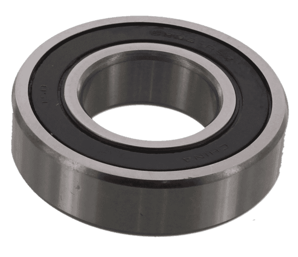 Alliance Laundry Systems 28944Rp Bearing Upper Or Lower Pkg (ALLS28944RP) Each