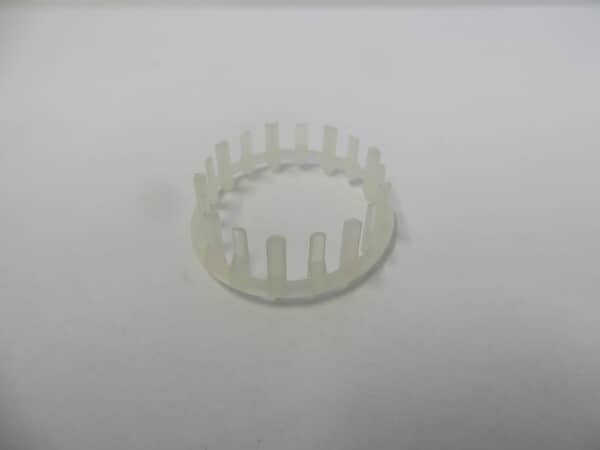 Alliance Laundry Systems 29728 Insert Spline (ALLS29728) Each