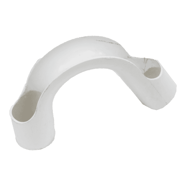Alliance Laundry Systems 33615 Sleeve Drain Hose (ALLS33615) Each
