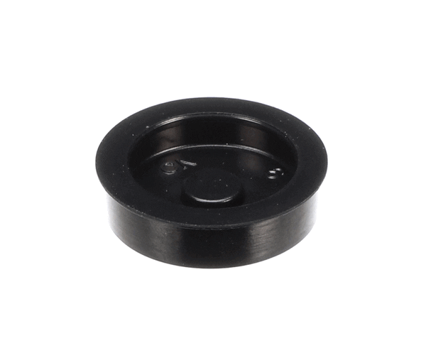 Alliance Laundry Systems 34318 Foot,Rubber (ALLS34318) Each