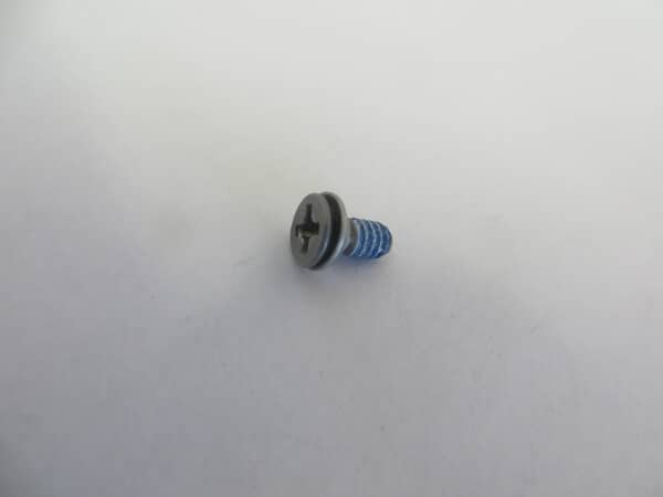 Alliance Laundry Systems 34337 Screw 6-32 X .340 Flat Hd Sems (ALLS34337) Each