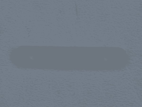 Alliance Laundry Systems 34338 Gasket Hinge (ALLS34338) Each