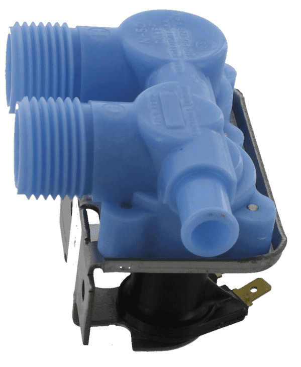 Alliance Laundry Systems 34963P Valve Mixing Pkg (ALLS34963P) Each