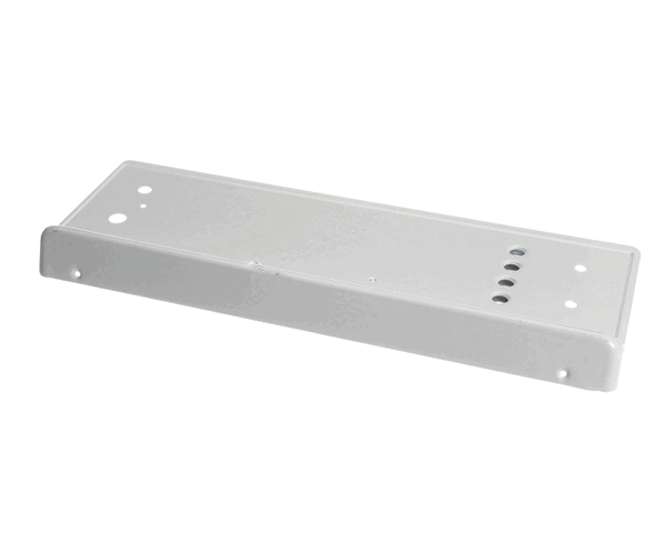 Alliance Laundry Systems 36521Wp Assy Control Panel & Bracket (ALLS36521WP) Each