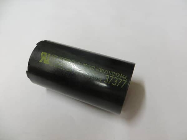 Alliance Laundry Systems 37377 Capacitor (ALLS37377) Each
