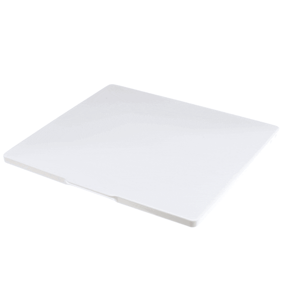 Alliance Laundry Systems 37395Wp Lid, Packaged (ALLS37395WP) Each