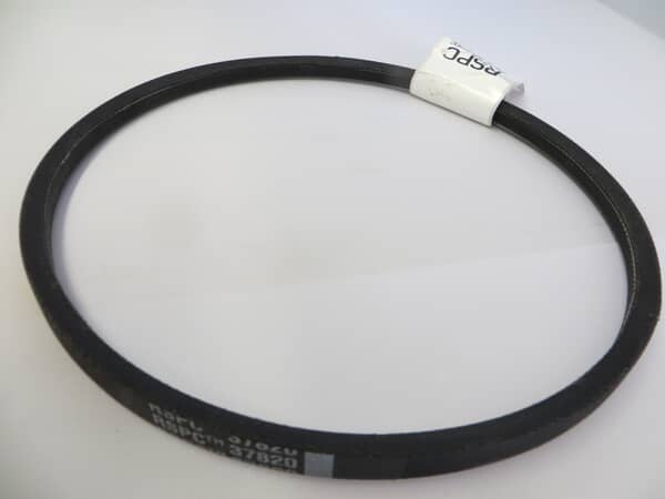 Alliance Laundry Systems 37820 Belt,Agitate & Spin (ALLS37820) Each