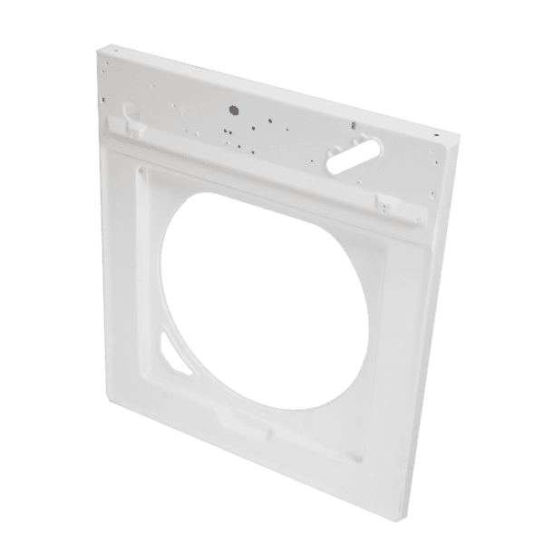 Alliance Laundry Systems 37992Wp Top Home W/Bleach (ALLS37992WP) Each