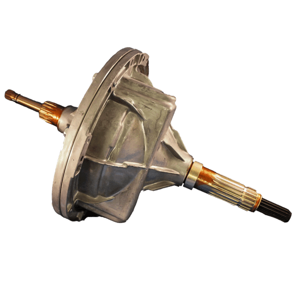 Alliance Laundry Systems 38165P Asy# Trans-Compl 710 Rpm (ALLS38165P) Each