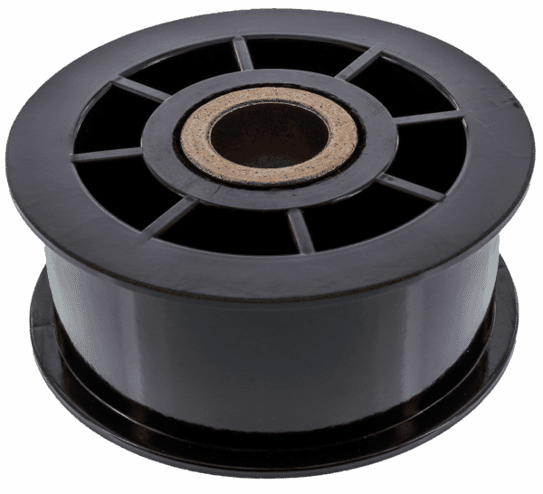 Alliance Laundry Systems 38225P Pulley (Wheel) Idler (ALLS38225P) Each