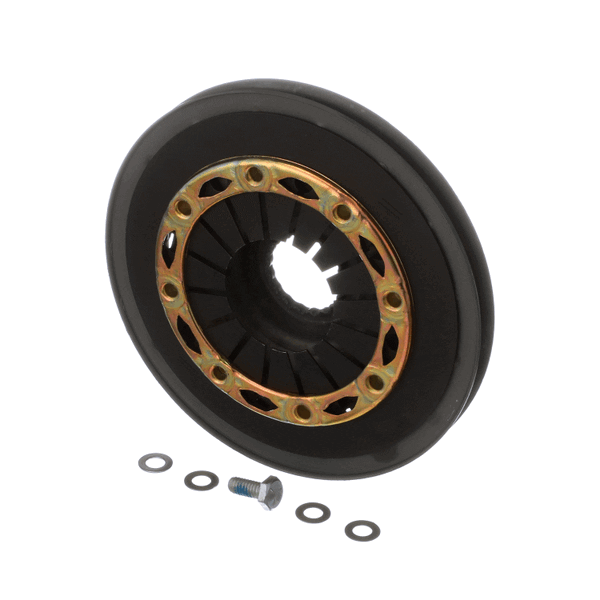 Alliance Laundry Systems 38505P Kit Brake & Washers (ALLS38505P) Each