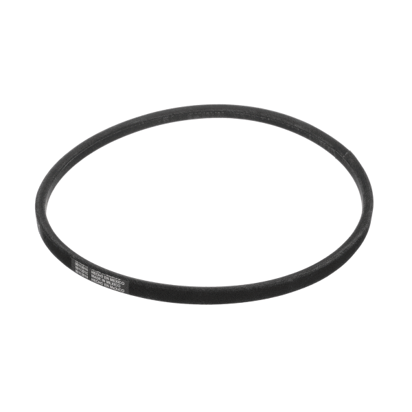 Alliance Laundry Systems 38749 Belt,Agitate & Spin 50Hz (ALLS38749) Each