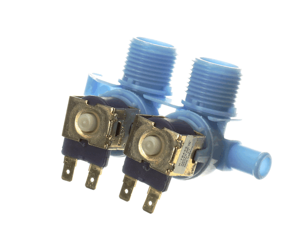 Alliance Laundry Systems 39070P Valve Mixing E-1 (240 V) Pkg (ALLS39070P) Each