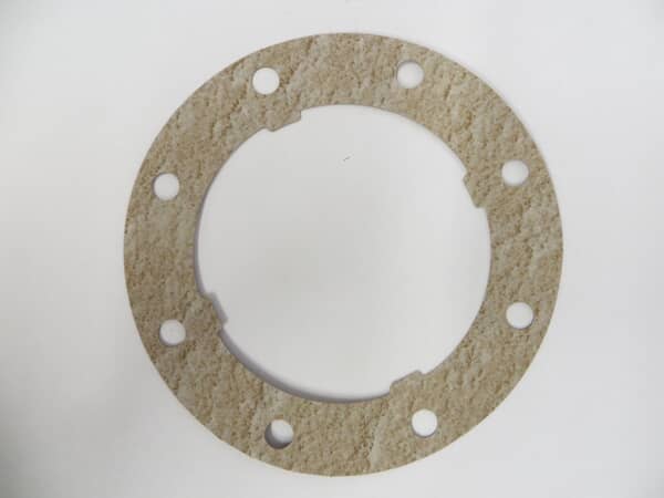 Alliance Laundry Systems 39122 Gasket Washtub (ALLS39122) Each