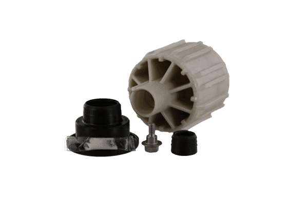 Alliance Laundry Systems 39508P Kit Drive Bell-Seal (ALLS39508P) Each