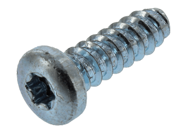 Alliance Laundry Systems 39733 Screw Tap 10B X5/8 #8Pn 20Torx (ALLS39733) Each