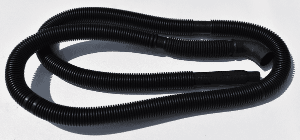 Alliance Laundry Systems 39893 Hose Drain-Dom 60Hz High Flex (ALLS39893) Each