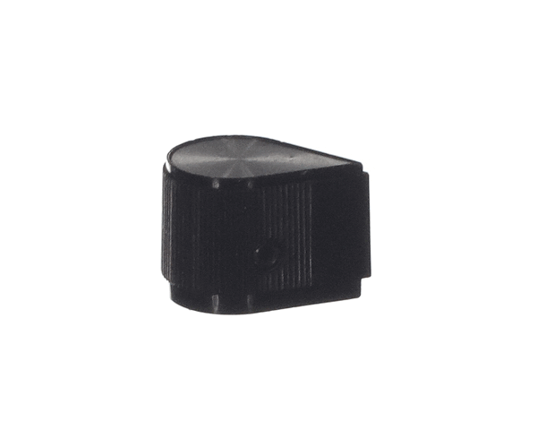 Alliance Laundry Systems 39897 Knob Switch (ALLS39897) Each