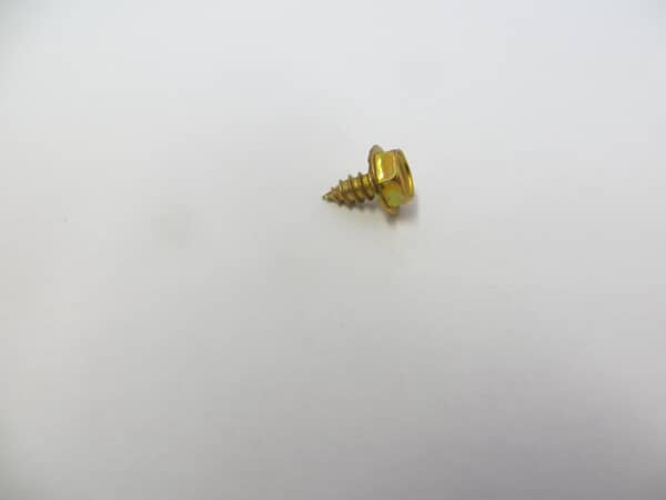 Alliance Laundry Systems 430497 Screw Tap Serhxwahd10Ab-16X.38 (ALLS430497) Each